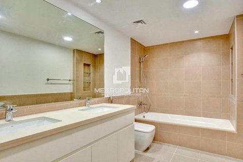 3 dormitorios Apartment en Cach Bi, Vietnam No. 87113 6