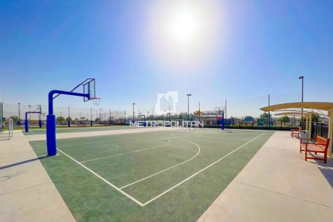 3 dormitorios Apartment en Cach Bi, Vietnam No. 87113 13