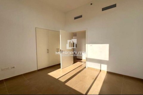 3 dormitorios Apartment en Cach Bi, Vietnam No. 87113 5