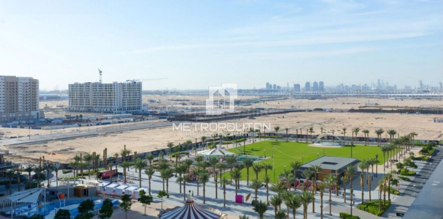 3 dormitorios Apartment en Cach Bi, Vietnam No. 87113