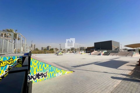 3 dormitorios Apartment en Cach Bi, Vietnam No. 87113 9