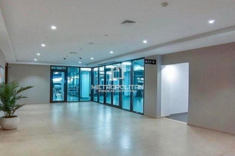 3 dormitorios Apartment en Cach Bi, Vietnam No. 87113 2