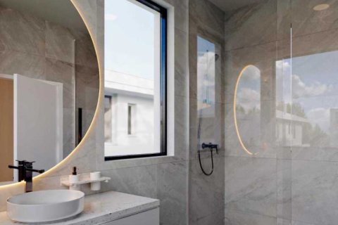 3 bedrooms House in Pyla, Cyprus No. 30574 11