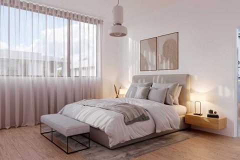 3 bedrooms House in Pyla, Cyprus No. 30574 10