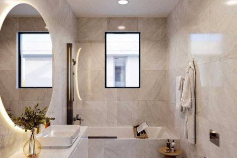 3 bedrooms House in Pyla, Cyprus No. 30574 14