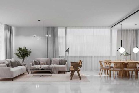 3 bedrooms House in Pyla, Cyprus No. 30574 6