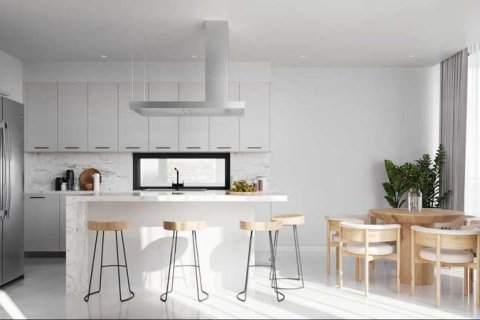 3 bedrooms House in Pyla, Cyprus No. 30574 8