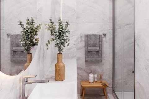 3 bedrooms House in Pyla, Cyprus No. 30574 12