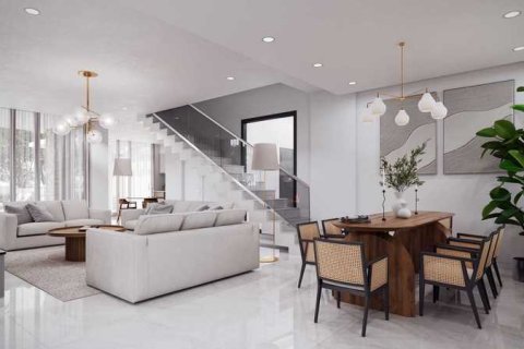 3 bedrooms House in Pyla, Cyprus No. 30574 5