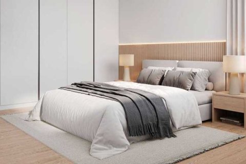 3 bedrooms House in Pyla, Cyprus No. 30574 13