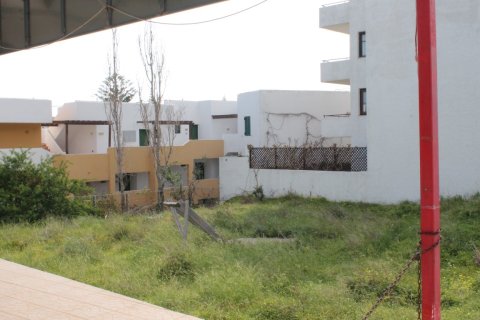 610m² Land in Hersonissos, Greece No. 109596 1