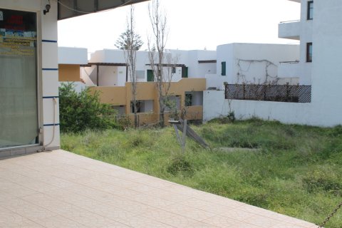 610m² Land in Hersonissos, Greece No. 109596 2