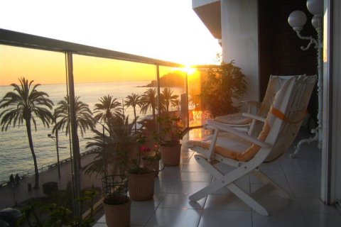 4 bedrooms Apartment in Tung Qua Lin, Vietnam No. 25136 1