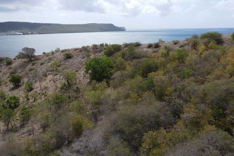 3561m² Land in Piccadilly, Antigua and Barbuda No. 64969 6