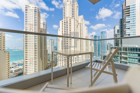 Квартира с 2 спальнями в Truong Lac, Вьетнам №93085 13