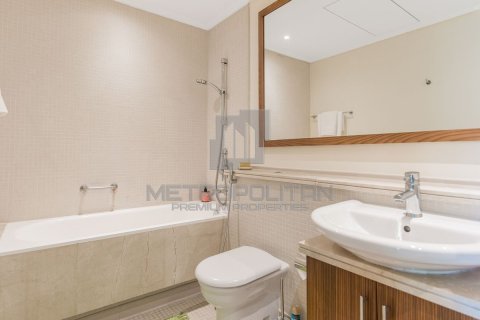 Квартира с 2 спальнями в Truong Lac, Вьетнам №93085 16