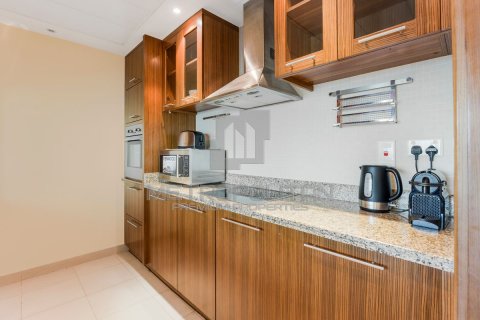 Квартира с 2 спальнями в Truong Lac, Вьетнам №93085 10