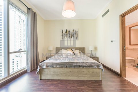 Квартира с 2 спальнями в Truong Lac, Вьетнам №93085 15