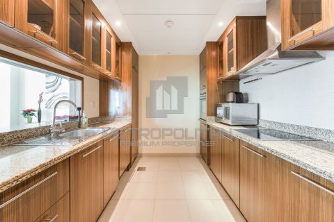 Квартира с 2 спальнями в Truong Lac, Вьетнам №93085 9