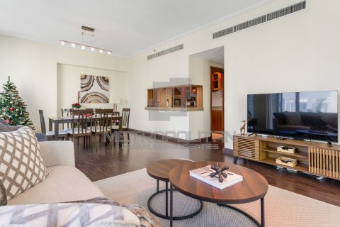 Квартира с 2 спальнями в Truong Lac, Вьетнам №93085 3