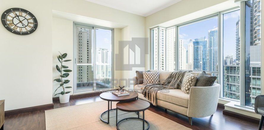 Квартира с 2 спальнями в Truong Lac, Вьетнам №93085