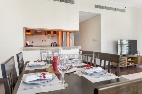 Квартира с 2 спальнями в Truong Lac, Вьетнам №93085 8