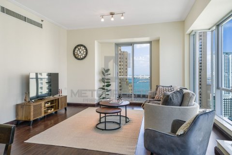 Квартира с 2 спальнями в Truong Lac, Вьетнам №93085 7