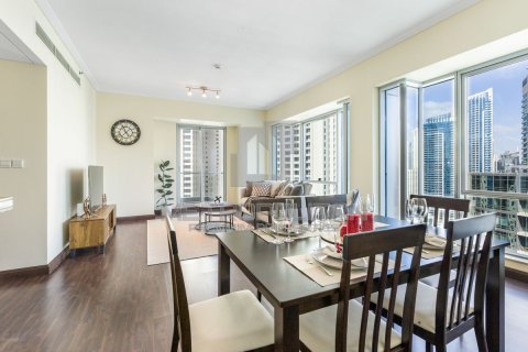 Квартира с 2 спальнями в Truong Lac, Вьетнам №93085 4