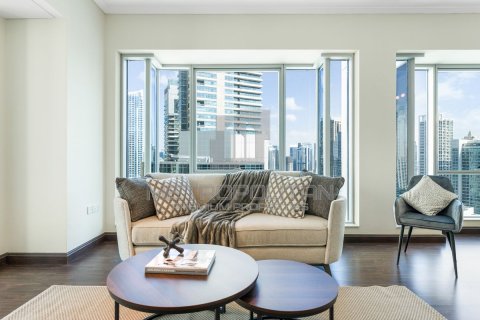 Квартира с 2 спальнями в Truong Lac, Вьетнам №93085 2