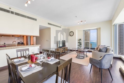 Квартира с 2 спальнями в Truong Lac, Вьетнам №93085 5