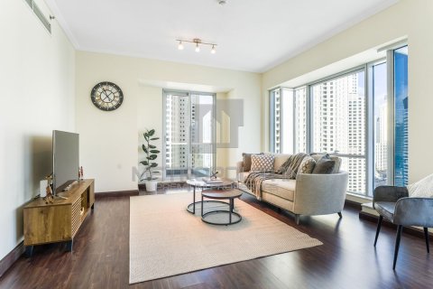 Квартира с 2 спальнями в Truong Lac, Вьетнам №93085 18