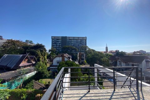 4 bedrooms House in Chiang Mai, Thailand No. 1372 19