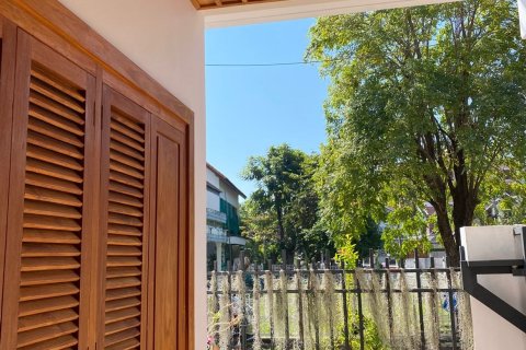 4 bedrooms House in Chiang Mai, Thailand No. 1372 13