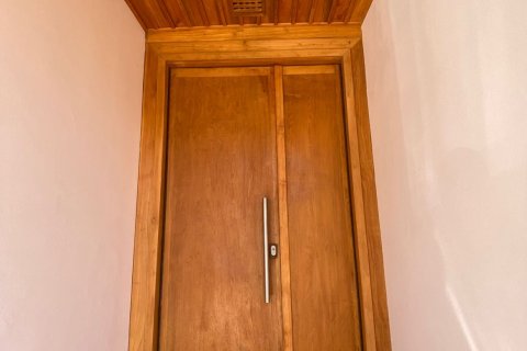 4 bedrooms House in Chiang Mai, Thailand No. 1372 4