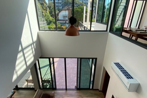 4 bedrooms House in Chiang Mai, Thailand No. 1372 22