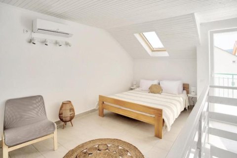 1 bedroom Apartment in Herceg Novi, Montenegro No. 104772 6