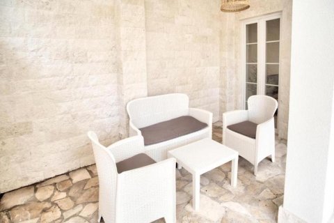 1 bedroom Apartment in Herceg Novi, Montenegro No. 104772 8