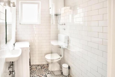 1 bedroom Apartment in Herceg Novi, Montenegro No. 104772 10