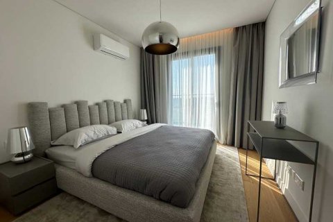 3 chambres House à Agios Tychonas, Cyprus No. 78362 13