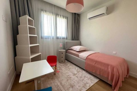 3 chambres House à Agios Tychonas, Cyprus No. 78362 12