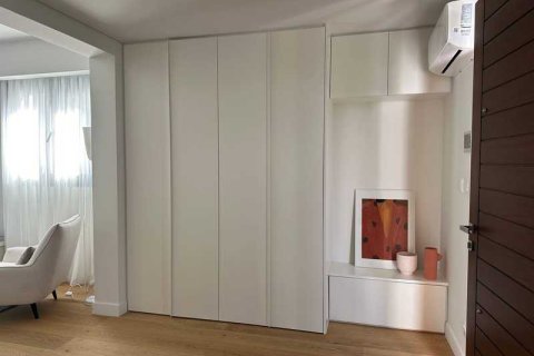 3 bedrooms House in Agios Tychonas, Cyprus No. 78362 8