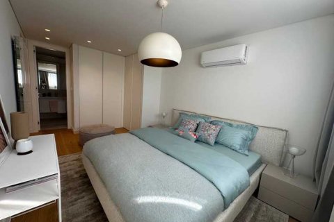 3 bedrooms House in Agios Tychonas, Cyprus No. 78362 15