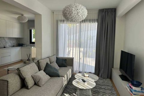 3 chambres House à Agios Tychonas, Cyprus No. 78362 10