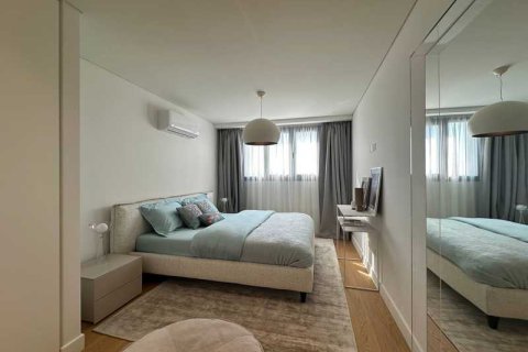 3 chambres House à Agios Tychonas, Cyprus No. 78362 14