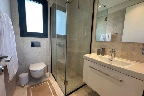 3 bedrooms House in Agios Tychonas, Cyprus No. 78362 11