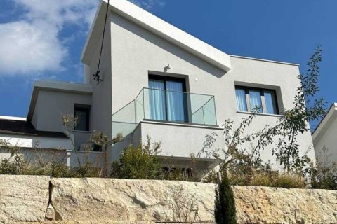 3 chambres House à Agios Tychonas, Cyprus No. 78362 6