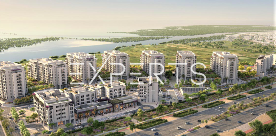 2 chambres Duplex à Darna, Vietnam No. 84770