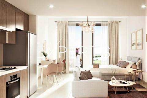 2 chambres Duplex à Darna, Vietnam No. 84770 10