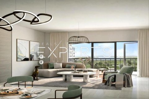 2 bedrooms Apartment in Darna, Vietnam No. 86294 2