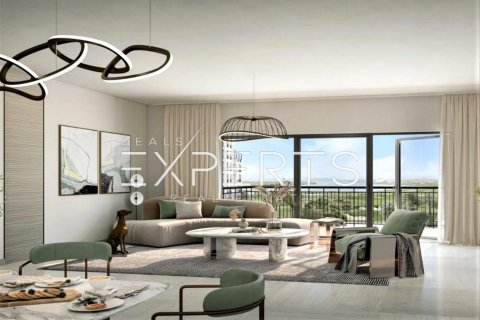 2 bedrooms Apartment in Darna, Vietnam No. 86294 5